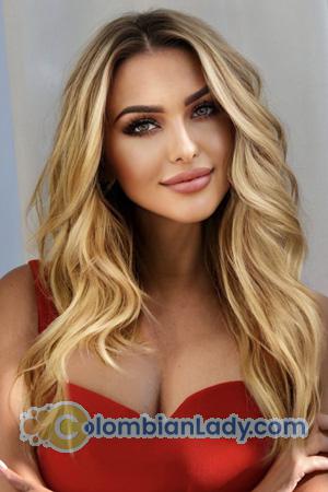 203940 - Oksana Age: 41 - Ukraine