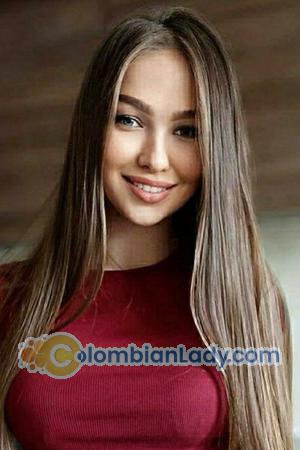 203959 - Anna Age: 22 - Ukraine