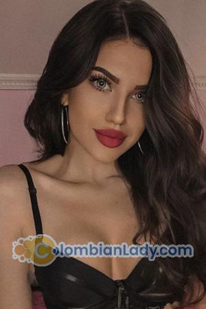 203960 - Natalia Age: 35 - Ukraine