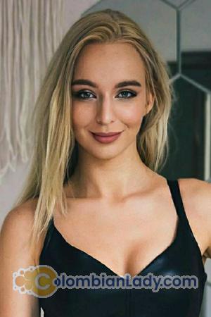 203979 - Angelina Age: 22 - Belarus