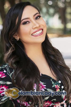 204039 - Alina Age: 32 - Mexico