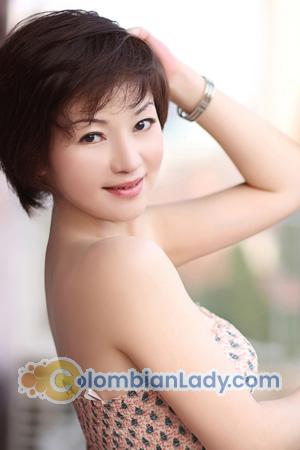 204091 - Li Age: 47 - China