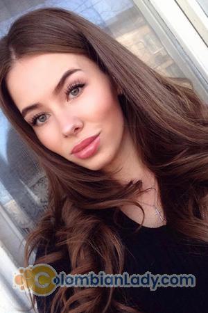 204101 - Tatiana Age: 27 - Ukraine