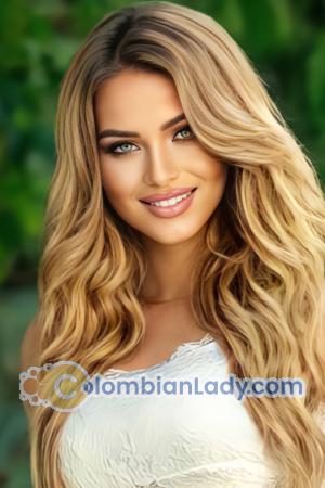 204134 - Irina Age: 23 - Ukraine