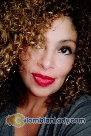 204169 - Seidy Age: 52 - Costa Rica