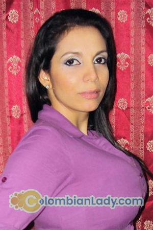 204176 - Leimy Age: 43 - Costa Rica