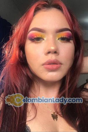 Ladies of Santa Marta