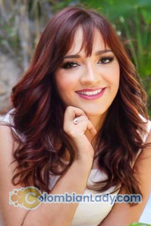 204199 - Angelica Age: 47 - Mexico