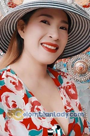 204220 - Kanchana Age: 45 - Thailand