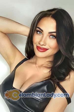 204228 - Evgeniya Age: 33 - Ukraine