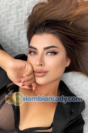 204238 - Anastasia Age: 22 - Ukraine