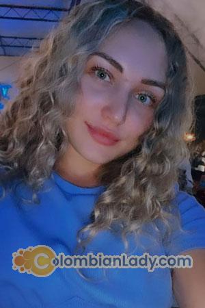 204266 - Aliona Age: 24 - Ukraine