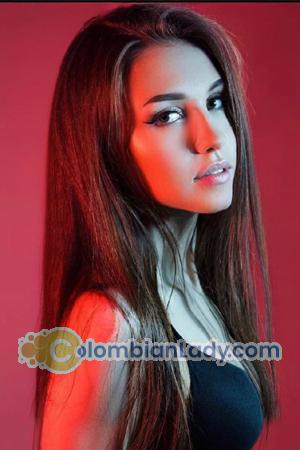 204293 - Tatiana Age: 25 - Russia