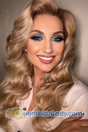 204297 - Anna Age: 41 - Ukraine