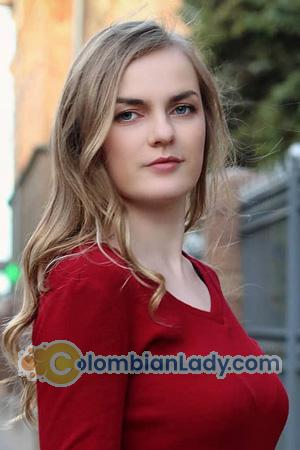 204302 - Lubov Age: 26 - Belarus