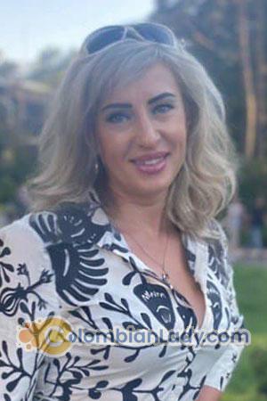 204334 - Lesya Age: 49 - Ukraine