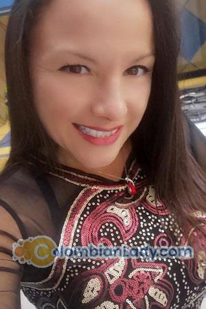 204348 - Rocio Age: 47 - Costa Rica