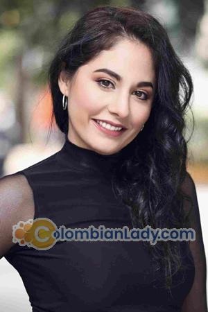 204360 - Paola Age: 36 - Mexico