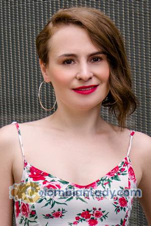 204365 - Darya Age: 34 - Mexico