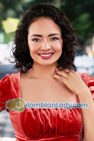 204375 - Evelyn Age: 30 - Mexico