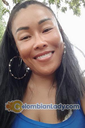 Ladies of Samut Prakan