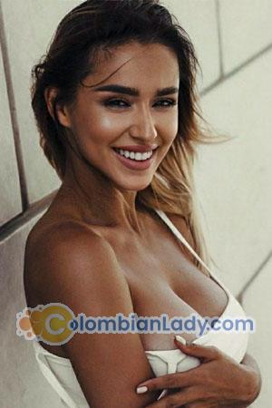 204461 - Adelina Age: 23 - Kazakhstan