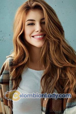 204486 - Yulia Age: 33 - Ukraine