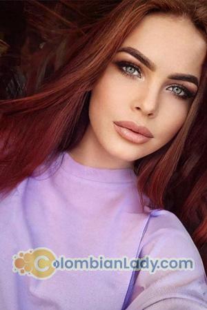 Ladies of Uzbekistan