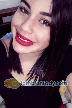 204574 - Fatima Age: 35 - Costa Rica