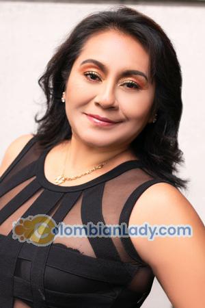 204588 - Marisol Age: 51 - Mexico