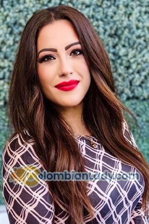 204605 - Jezzica Age: 43 - Mexico