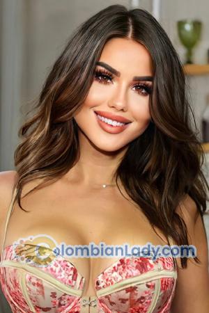 204659 - Julia Age: 27 - Ukraine