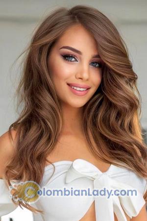 204670 - Anastasia Age: 22 - Ukraine