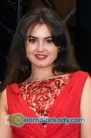 204708 - Victoria Age: 27 - Ukraine