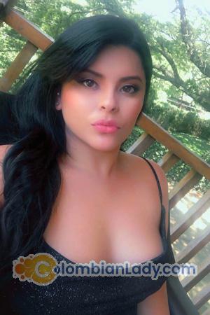 204730 - Kathy Age: 23 - Costa Rica