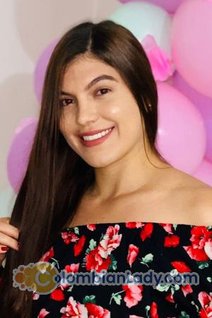 204731 - Natalia Age: 27 - Colombia