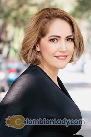 204747 - Orli Age: 43 - Mexico