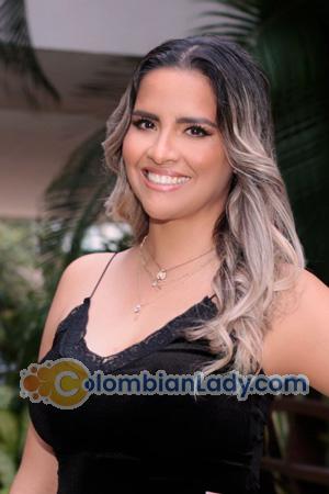 204749 - Wendy Age: 41 - Mexico