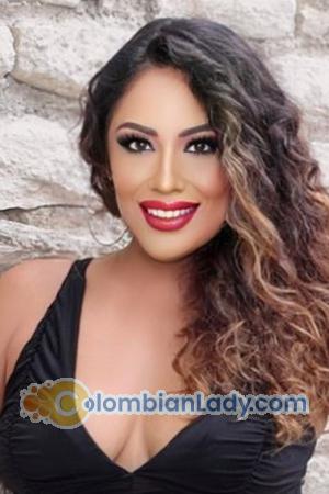 204751 - Nanyelli Age: 39 - Mexico