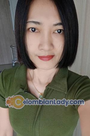 204801 - Napaporn Age: 48 - Thailand