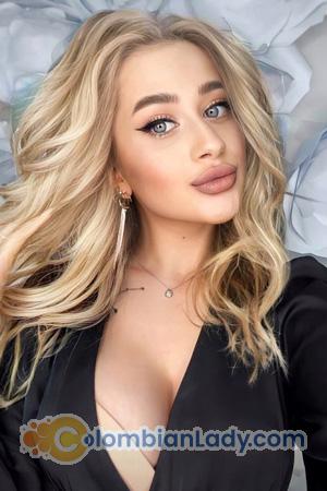 204846 - Angelina Age: 22 - Belarus