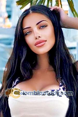 204864 - Juliya Age: 26 - Ukraine