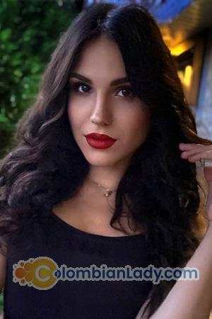 204867 - Svetlana Age: 25 - Ukraine