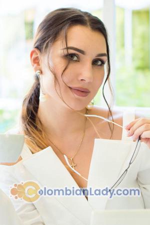 Ladies of Eastern-Europe