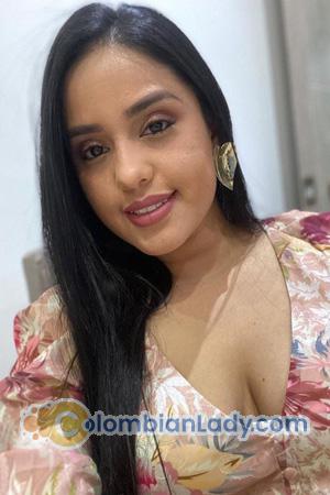 204905 - Liz Age: 31 - Colombia