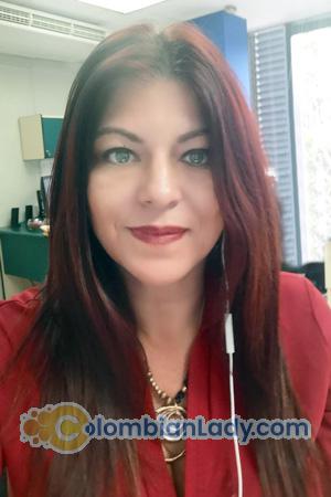 204928 - Rebe Age: 51 - Costa Rica