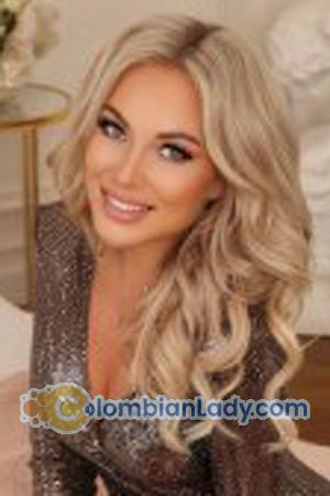 204987 - Kristina Age: 34 - Russia