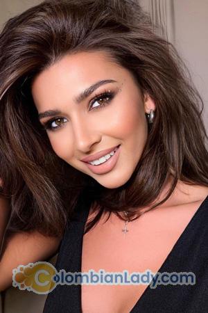 205013 - Valeria Age: 27 - Ukraine