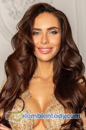 205036 - Mariam Age: 27 - Ukraine