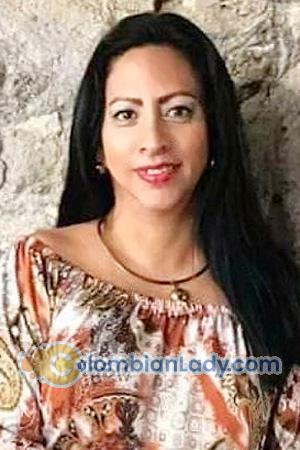 205108 - Shirley Age: 52 - Costa Rica